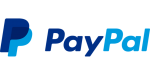 PayPal-Logo-768x384